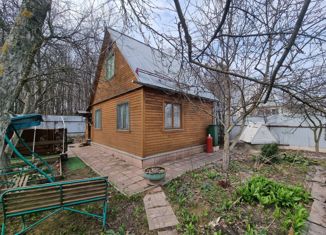 Продажа дома, 48 м2, СНТ Искра, СНТ Искра, 57