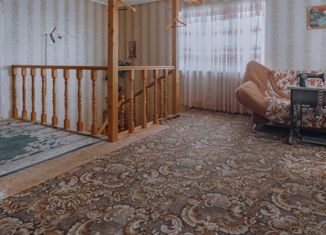 Продам дом, 130 м2, село Прохладное, Речная улица, 12