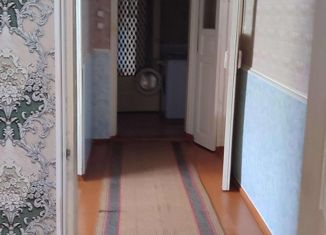 Продажа дома, 85 м2, поселок городского типа Комсомольский, улица Ленина