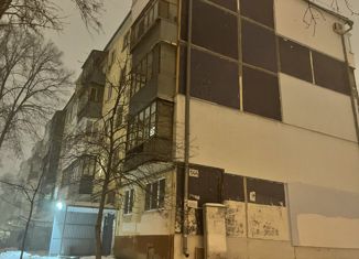 Продам 1-ком. квартиру, 30.3 м2, Самара, улица 22-го Партсъезда, 144, метро Победа