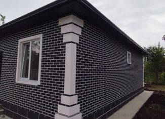 Продается дом, 85 м2, садовое товарищество Заводское