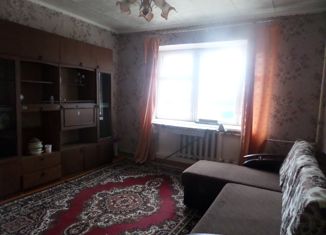 Продаю 1-комнатную квартиру, 35 м2, Первомайск, улица Мочалина, 14В