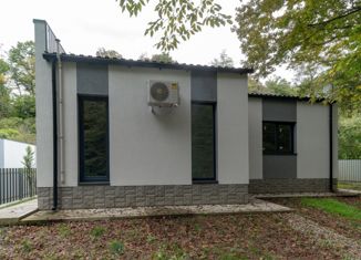 Продам дом, 100 м2, село Ордынка