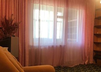 Продаю 2-комнатную квартиру, 43.9 м2, Удомля, проспект Курчатова, 24А