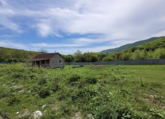 Продаю участок, 6 сот., село Адербиевка