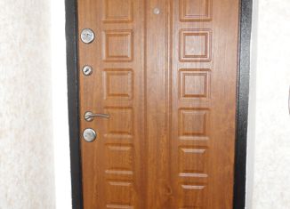 Продажа комнаты, 43 м2, Донецк, 12-й квартал, 21/1