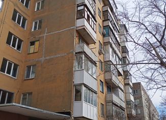 Продаю однокомнатную квартиру, 21.4 м2, Саратов, Молодёжный проезд, 3, Ленинский район