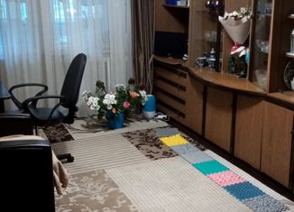 2-комнатная квартира на продажу, 50 м2, Нижний Новгород, Школьная улица, 6, Школьная улица