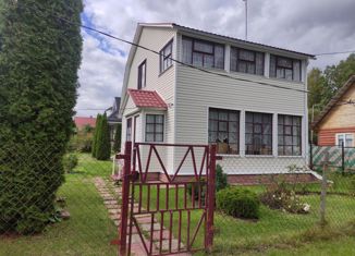 Продам дом, 100 м2, СНТ Поляна, СНТ Поляна, 63