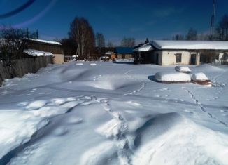 Продается земельный участок, 10 сот., село Бело-Безводное, Новая улица