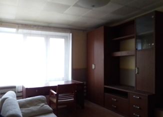 Сдам в аренду 1-ком. квартиру, 35 м2, Москва, Знаменская улица, 38к1