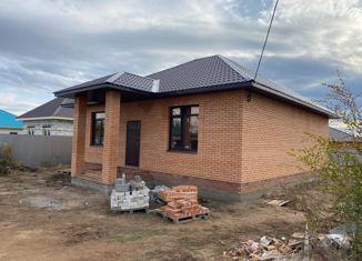 Продам дом, 103 м2, Маркс, 3-я линия