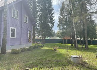 Продаю дом, 118.9 м2, СНТ Хаустово, СНТ Хаустово, 9