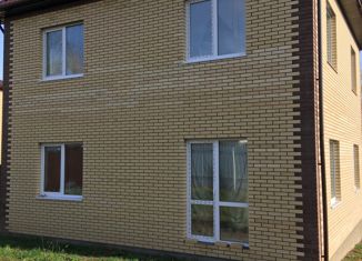 Продам дом, 116.1 м2, село Подчерково, Новая улица