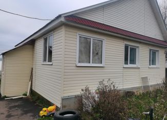 Продажа дома, 100 м2, село Ягул