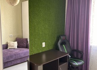 Аренда трехкомнатной квартиры, 70 м2, Новосибирск, Тульская улица, 150