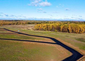 Продам участок, 7 сот., коттеджный посёлок Истринские Сады