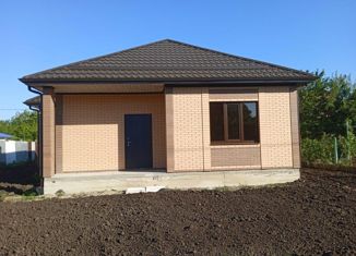 Продаю дом, 108 м2, станица Елизаветинская, Виноградная улица, 60