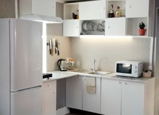 Дом на продажу, 48 м2, поселок Воронцовка, улица 8 Марта