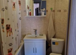 Продаю дом, 77 м2, Пролетарск, улица Ленина, 103