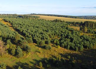 Земельный участок на продажу, 12 сот., деревня Крюково