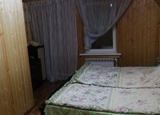 Продам дом, 120 м2, СНТ Дружба, СНТ Дружба, 246