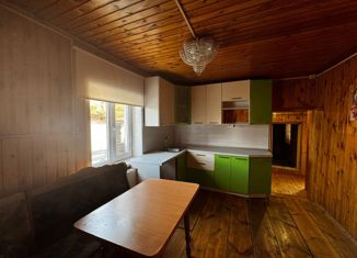 Продаю дом, 70 м2, Мамадыш, Школьная улица, 26