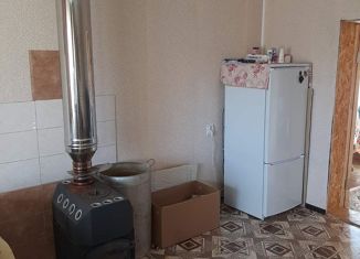 Продается дом, 25 м2, Чита, СНТ № 128 Кучугур, 151