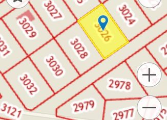 Земельный участок на продажу, 644 сот., дачный посёлок Артёмовские Дачи, дачный посёлок Артёмовские Дачи, 129