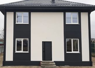 Дом на продажу, 142 м2, поселок Богатое