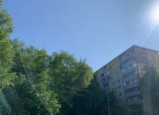 Продам 2-комнатную квартиру, 46.6 м2, Москва, улица Свободы, 97с1, метро Планерная