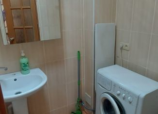 Продается 2-комнатная квартира, 38 м2, Балашов, улица Энтузиастов, 20