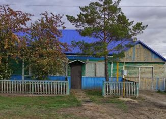 Продаю дом, 90 м2, село Красноярка, улица Ленина, 16