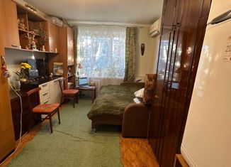 Продаю комнату, 18.5 м2, Ростов-на-Дону, проспект 40-летия Победы, 63/11, Пролетарский район