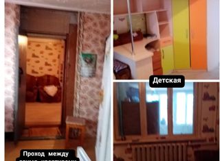 Продаю дом, 88.9 м2, Амурская область, улица 70 лет Октября, 6