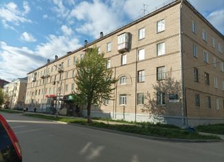 Продажа 3-комнатной квартиры, 78.7 м2, Пермский край, Комсомольский проспект, 5