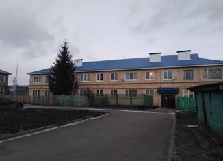 Продам двухкомнатную квартиру, 42 м2, село Чепчуги, Советская улица, 9