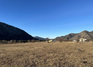 Продажа участка, 10.28 сот., село Узнезя