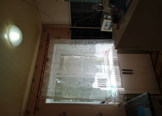 Продажа 1-комнатной квартиры, 31 м2, Волхов, улица Александра Лукьянова, 15