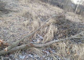 Продажа земельного участка, 6 сот., Орёл, Северный район