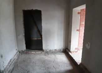 Дом на продажу, 191.2 м2, село Кирби, Гвардейская улица, 12