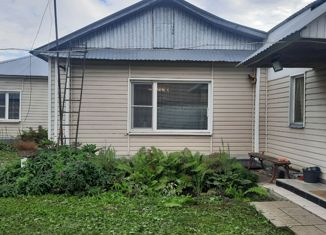 Продам дом, 76.6 м2, рабочий посёлок Инжавино, Садовая улица, 11