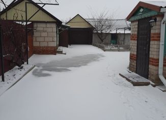 Продается дом, 66.8 м2, поселок Опытной плодово-ягодной станции, поселок Опытной плодово-ягодной станции, 12