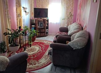 Дом на продажу, 66 м2, село Нижняя Иволга, улица Наран-Туя, 7