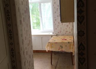 Продается 2-комнатная квартира, 40 м2, Нижегородская область, 2-й микрорайон, 7А