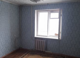 Комната на продажу, 18.28 м2, Белгородская область, микрорайон Приборостроитель, 53