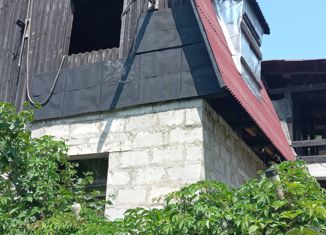 Продажа дома, 100 м2, Находка, улица Репина, 49