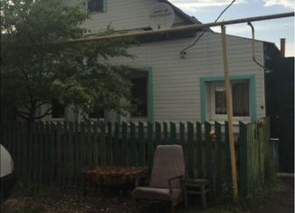 Дом на продажу, 67.5 м2, Сызрань, 2-я Железнодорожная улица, 15