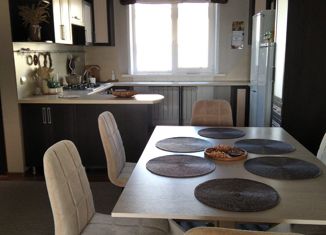 Продаю дом, 120 м2, поселок Новоселезнево, Береговая улица