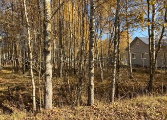 Участок на продажу, 22 сот., деревня Демидовка